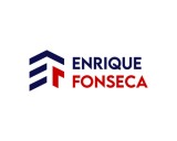 https://www.logocontest.com/public/logoimage/1590421001Enrique Fonseca 3.jpg